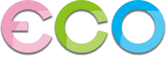 関西 大阪 風俗 ヘルス ホテルヘルス Speed eco スピード・エコグループ Top（梅田 日本橋 天王寺 京橋 難波）